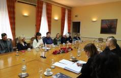 Mini IMG 8402